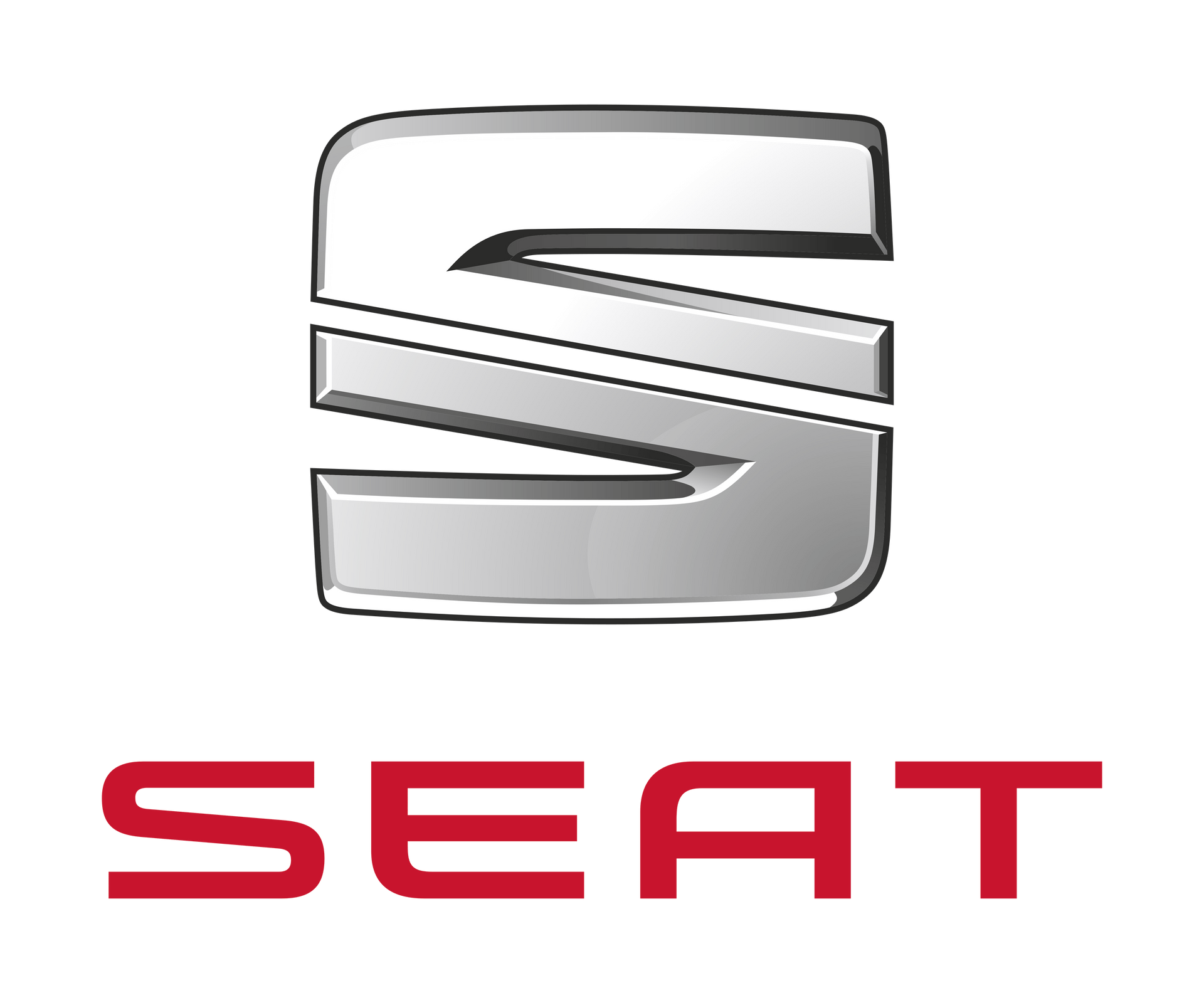 Automotive client