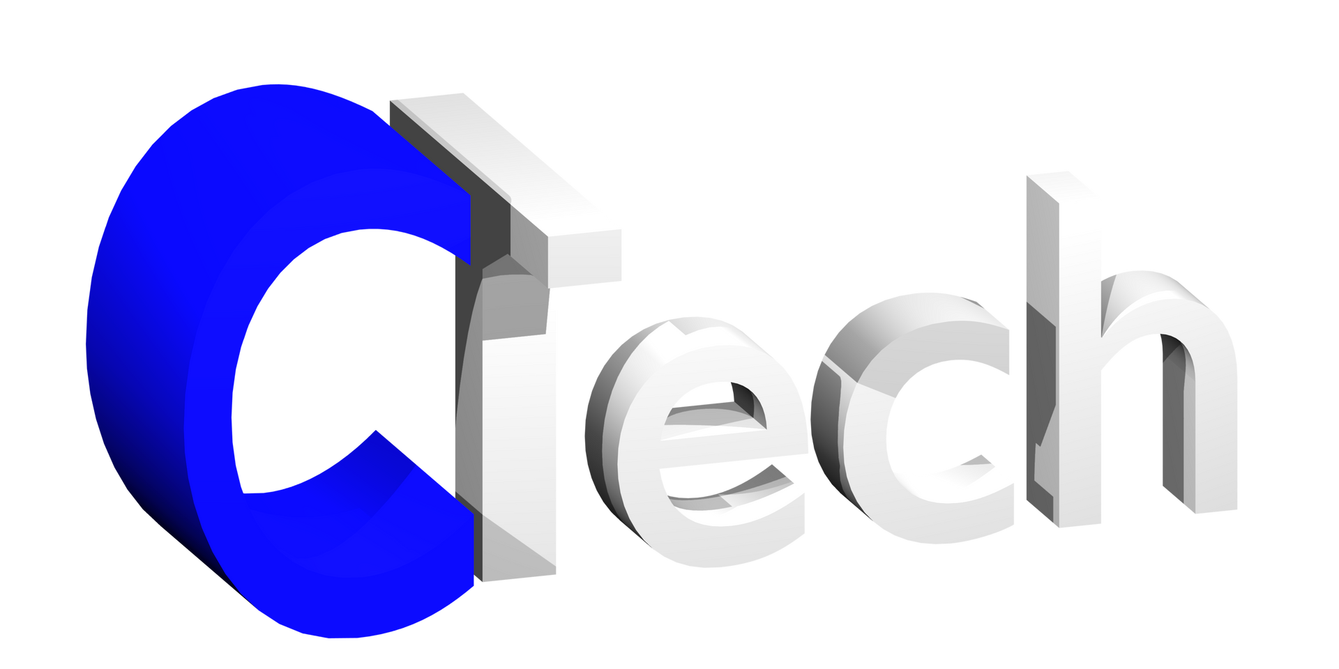 CTech Metrology Old